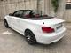 BMW 118 Serie 1 E88 Cabrio Diesel Cabrio - Foto 3