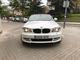 BMW 118 Serie 1 E88 Cabrio Diesel Cabrio - Foto 5