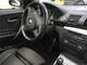 BMW 120 diesel perfectas - Foto 5