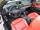 BMW 123 Cabrio - Foto 3