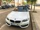 BMW 218 Serie 2 Cabrio(F23) Cabrio Sport - Foto 1