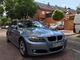 BMW 320 d Start/Stop - Foto 1