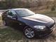 Bmw 530 serie 5 f10 diesel xdrive