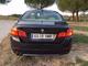 BMW 530 Serie 5 F10 Diesel xDrive - Foto 2
