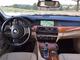 BMW 530 Serie 5 F10 Diesel xDrive - Foto 4