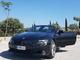 BMW 635 Serie 6 E64 Cabrio Diesel Cabrio - Foto 1