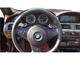 BMW 650 Serie 6 E64 - Foto 4