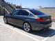 Bmw Active Hybrid 330 Sport - Foto 1