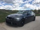 Bmw buen estado 325 i