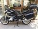 Bmw R 1200 RT en venta - Foto 1