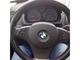 BMW X3 2.0 revisiones sellado - Foto 7