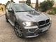 BMW X5 xDrive 30d - Foto 1