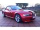 Bmw z3 2.8 roadster