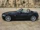 Bmw Z4 2.0i 150 2008 - Foto 1