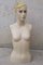 Busto maniquí femenino - Foto 1