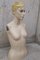 Busto maniquí femenino - Foto 2
