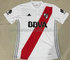 Camiseta river plate 2017-2018 1ª equipación