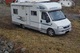 Camper adria 650sp