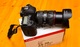 Canon 5D Mark III / Mark IV 24-105mm - Foto 1