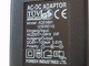 Cargadores Adaptadores de Corriente Alterna (AC/DC) - Foto 4