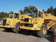 Caterpillar d350 y d400