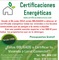 Certificado Energético - Foto 1