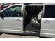 Chrysler Grand Voyager 2.8CRD Lx 2010 163 - Foto 1