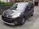 Citroen berlingo start stop