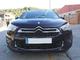 Citroen ds4 1.6e-hdi stt faubourg addict