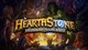 Cuenta Hearthstone con todo desbloaqueado - Foto 1