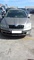Despiece skoda octavia