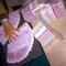 Dinero de préstamos listos rápido y urgente