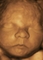 Ecografia materno fetal 4D a domicilio - Foto 1