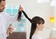 Elimina el frizz y controla la elasticidad de tu cabello - Foto 4