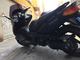 En Venta moto YAMAHA T-max 500cc NEGRA - Foto 1