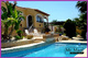 En venta villa en Moraira COD 40805 - Foto 1