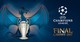 Entradas para UEFA Champions League FINAL 2017 - El mejor precio - Foto 3