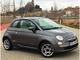 Fiat 500 1.2