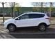 Ford Kuga 2.0TDCi Titanium 2014 - Foto 1