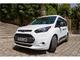 Ford transit connect ft 220 kombi b. corta l1 trend 100