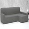 Fundas chaise longue a medida