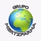 Grupo mertzfarma