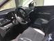 Honda CR-V 2.2i DTEC 4WD Automatik Executive - Foto 4
