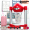 Https://candelamoda.shoppingspain.es