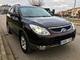 Hyundai ix55 3.0vgt crdi style