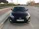 Hyundai Veloster 1.6 TGDI Turbo 186 - Foto 1