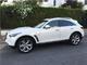 Infiniti qx70 3.0d s premium