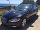 Jaguar xf muy buen estado