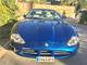 Jaguar XK 8 Convertible 4.0 Aut - Foto 1