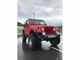 Jeep Wrangler 2.4 Sport Techo Duro - Foto 1